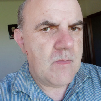 Cerco relazione seria