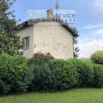 Casa a schiera in vendita a Brescia (Brescia)