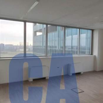 Palazzo in affitto a Milano (Milano)