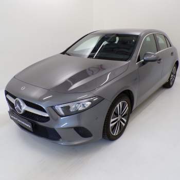 MERCEDES-BENZ Classe A (Castelfranco Veneto)
