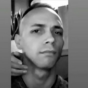 Ragazzo di 30 anni provincia di Como cerca una relazione con una ragazza / donna