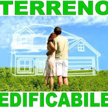 Terreno in vendita a Vicenza (Vicenza)
