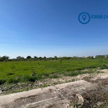 Terreno in vendita a Rovigo (Rovigo)