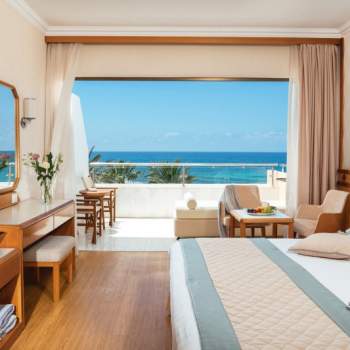 Hotel - albergo in vendita a Forte dei Marmi (Lucca)