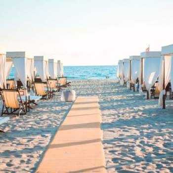 Attivita commerciale in vendita a Forte dei Marmi (Lucca)