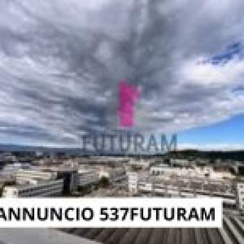 Capannone in vendita a Montecchio Maggiore (Vicenza)