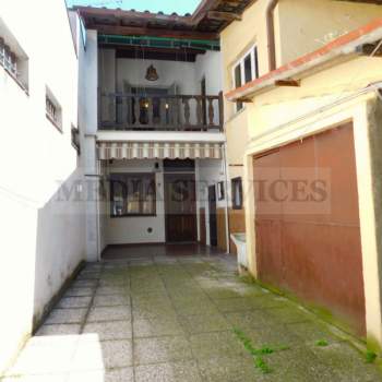 Casa a schiera in vendita a Garlasco (Pavia)