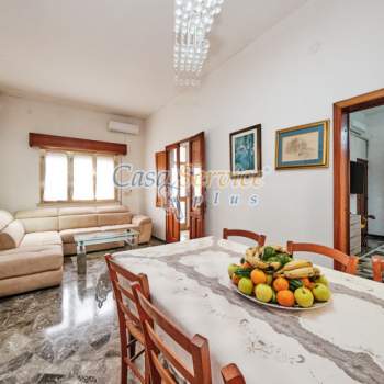 Casa singola in vendita a Racale (Lecce)