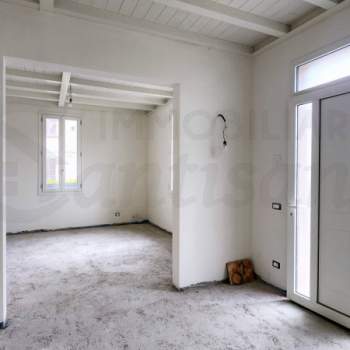 Villa in vendita a Fucecchio (Firenze)