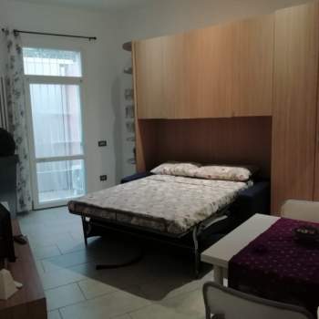 Appartamento in vendita a Parma (Parma)