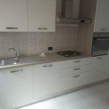 Appartamento in affitto a Vicenza (Vicenza)