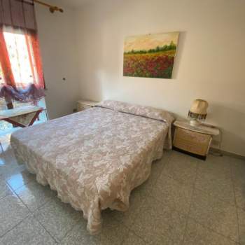 Appartamento in vendita a Andora (Savona)