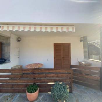 Appartamento in vendita a Andora (Savona)