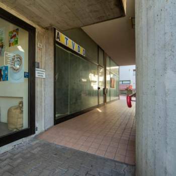 Negozio in affitto a Altavilla Vicentina (Vicenza)