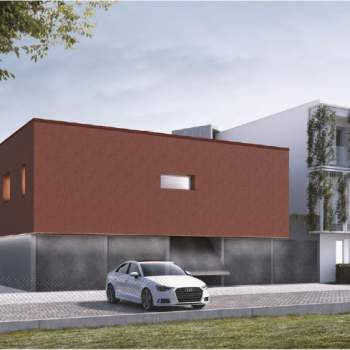 Appartamento in vendita a Monastier di Treviso (Treviso)