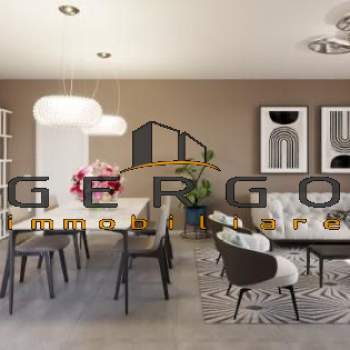Appartamento in vendita a San Biagio di Callalta (Treviso)