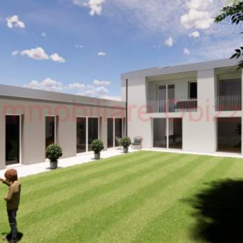 Villa in vendita a Padova (Padova)