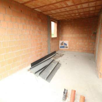 Bifamiliare in vendita a Santa Maria di Sala (Venezia)