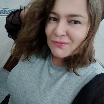 Pordenone Laura 37enne 