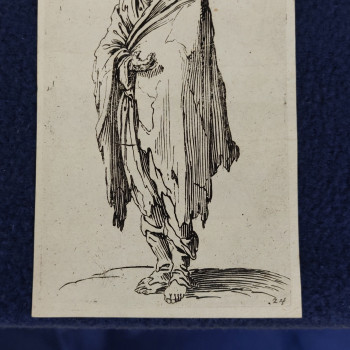 Callot