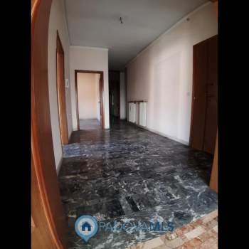 Appartamento in vendita a Monselice (Padova)