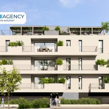 Appartamento in vendita a Creazzo (Vicenza)
