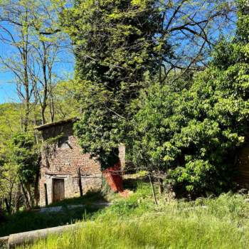 Rustico in vendita a Medesano (Parma)