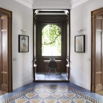 Villa in vendita a Padova (Padova)
