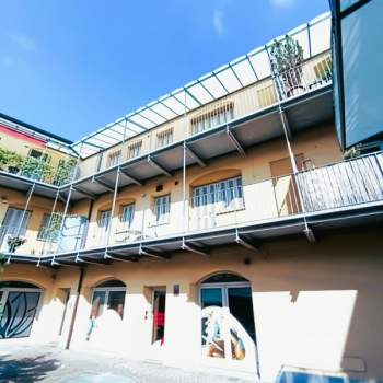 Appartamento in vendita a Settimo Torinese (Torino)