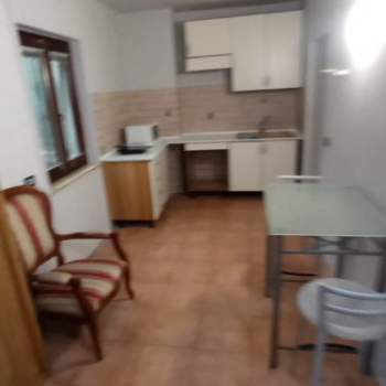 Appartamento in vendita a Valdagno (Vicenza)