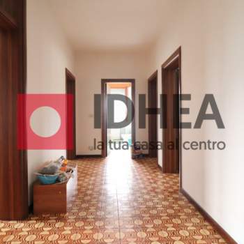 Appartamento in vendita a Spresiano (Treviso)
