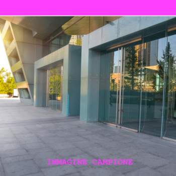 Negozio in affitto a Torri di Quartesolo (Vicenza)