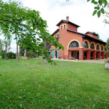 Bed and breakfast in vendita a Venezia (Venezia)