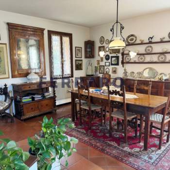 Casa a schiera in vendita a Treviso (Treviso)
