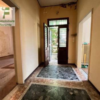 Casa singola in vendita a Padova (Padova)