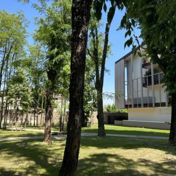 Negozio in vendita a Castelfranco Veneto (Treviso)