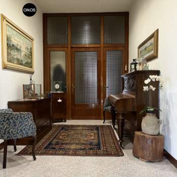Casa singola in vendita a Piove di Sacco (Padova)