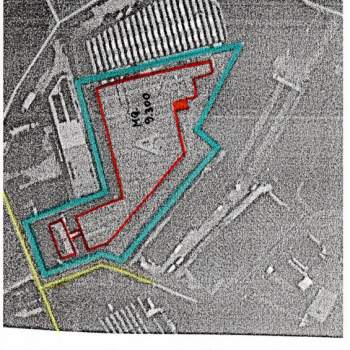 Capannone in vendita a Cimadolmo (Treviso)