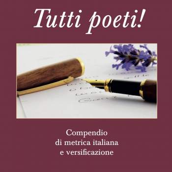 Tutti poeti!