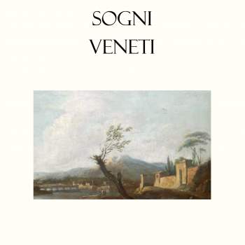 Sogni veneti