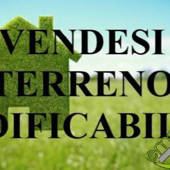 Terreno in vendita a Noventa Padovana (Padova)