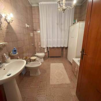 Bifamiliare in vendita a Campolongo Maggiore (Venezia)