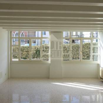 Ufficio in affitto a Vicenza (Vicenza)