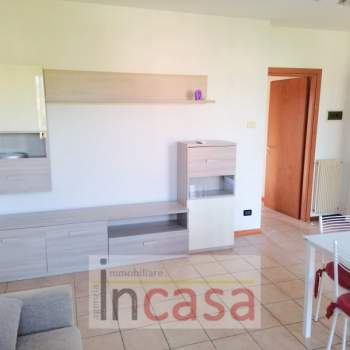 Appartamento in vendita a Eraclea (Venezia)