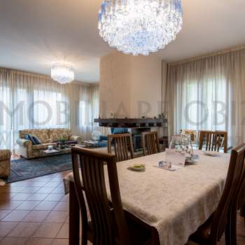 Casa singola in vendita a Padova (Padova)