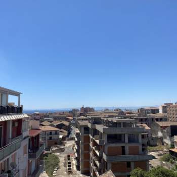 Appartamento in vendita a Catania (Catania)