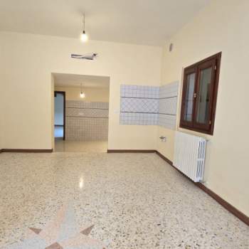 Bifamiliare in vendita a Galzignano Terme (Padova)
