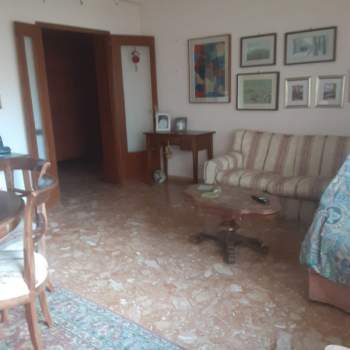 Appartamento in vendita a Padova (Padova)
