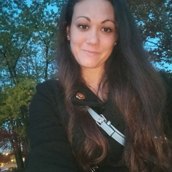 Italiano, storia, latino