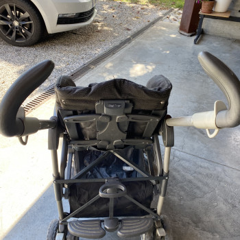 Passeggino